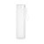 Garrafa de Vidro 470ML - Imagem 3
