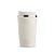 Copo Térmico 350ml - Imagem 1