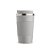 Copo Térmico 350ml - Imagem 7