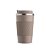 Copo Térmico 350ml - Imagem 6