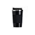 Copo Térmico 350ml - Imagem 4