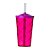 Copo PS 550ml - Imagem 6