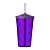 Copo PS 550ml - Imagem 5