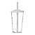 Copo PS 550ml - Imagem 1