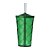 Copo PS 550ml - Imagem 4