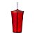Copo PS 550ml - Imagem 3