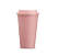 Copo Fibra de Bambu 450ml - Imagem 4