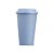 Copo Fibra de Bambu 450ml - Imagem 2