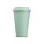 Copo Fibra de Bambu 450ml - Imagem 1