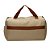 Bolsa Oxford 23L - Imagem 3
