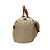 Bolsa Oxford 23L - Imagem 5
