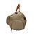 Bolsa Oxford 23L - Imagem 4