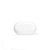 Fone de Ouvido Bluetooth com Case Carregador - Imagem 5