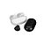 Fone de Ouvido Bluetooth com Case Carregador - Imagem 1
