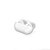 Fone de Ouvido Bluetooth com Case Carregador - Imagem 2