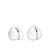 Fone de Ouvido Bluetooth com Case Carregador - Imagem 3