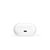 Fone de Ouvido Bluetooth com Case Carregador - Imagem 4