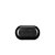 Fone de Ouvido Bluetooth com Case Carregador - Imagem 6