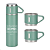 Kit Garrafa Térmica 500ml CPROI - Imagem 5