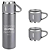 Kit Garrafa Térmica 500ml CPROI - Imagem 3