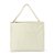 Bolsa de Lona 12L - Imagem 1