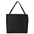 Bolsa de Lona 12L - Imagem 2