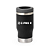 Copo Térmico Inox 380m CPROR - Imagem 3