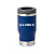 Copo Térmico Inox 380m CPROR - Imagem 2