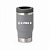 Copo Térmico Inox 380m CPROR - Imagem 1