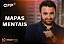 Resumo das Provas ( MAPA MENTAL) CFP - Imagem 1