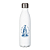 Garrafa Inox 750ml - N.S. Fátima - Imagem 3