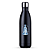 Garrafa Inox 750ml - N.S. Fátima - Imagem 1