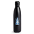 Garrafa Inox 750ml - N.S. Fátima - Imagem 2