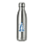 Garrafa Inox 750ml - N.S. Fátima - Imagem 6
