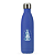 Garrafa Inox 750ml - N.S. Fátima - Imagem 5