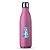 Garrafa Inox 750ml - N.S. Fátima - Imagem 4