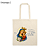 Ecobag 100% Algodão N.S. Bom Conselho - Imagem 2