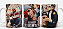 JUSTIN BIEBER - Imagem 1