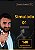 Simulado CFP 0.1 - Imagem 1