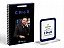 KIT C-PROR - Imagem 1
