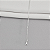 Pulseira Masculina Grumet 2mm em Prata 925 Legítima 21cm Essencial Man - Imagem 2