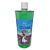 Alfazema Halley 1 Litro Deo Colonia - Imagem 1
