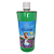 Alfazema Halley 1 Litro Deo Colonia - Imagem 2