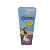 Alfazema 120ml - Halley Deo Colônia - Imagem 2