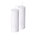 Kit 2 Velas 7 Dias Branca 260g - Imagem 4