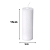 Kit 2 Velas 7 Dias Branca 260g - Imagem 2