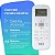 Ar Condicionado Split HQ Hi Wall Inverter 9.000 BTU/h Frio Monofásico Branco HQ-INV9000FH - 220V - Imagem 3