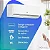 Ar Condicionado Split HQ Hi Wall Inverter 9.000 BTU/h Frio Monofásico Branco HQ-INV9000FH - 220V - Imagem 4