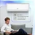 Ar Condicionado Split HQ Hi Wall Inverter 24.000 BTU/h Quente e Frio Monofásico Branco HQ-INV24000QFA - 220V - Imagem 4