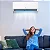 Ar Condicionado Split HQ Hi Wall Inverter 30.000 BTU/h Frio Monofásico Branco HQ-INV30000FH - 220V - Imagem 2